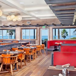 Chandler’s Restaurant & Lounge
