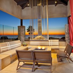 Chandler’s Restaurant & Lounge