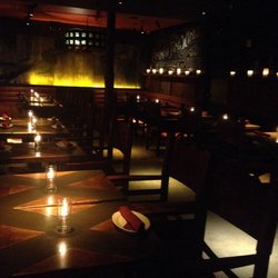 Taberna Arros y Vi