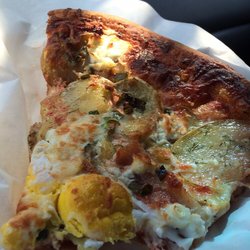 Bovine Bakery