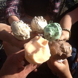 Reimer’s Candy Gifts & Ice