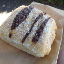 Bovine Bakery