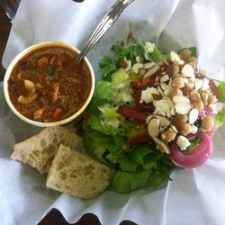 Humboldt Soup Company
