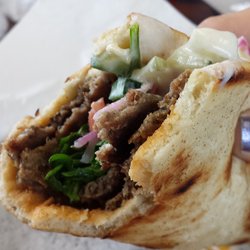 Humboldt Soup Company