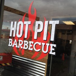 Dickey’s Barbecue Pit