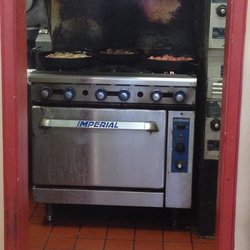 Poma Italian Delicatessen