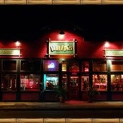 Lighthouse Bar & Grill