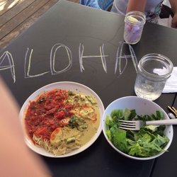 K Pasta