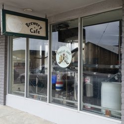 English Ales Brewery