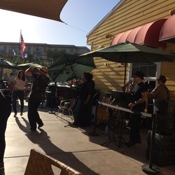Goodies Bar & Grill