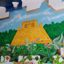 Medusa’s Taqueria