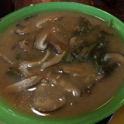 Original Sin Desserts