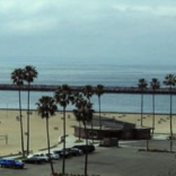 Fuji Grill At The Beach