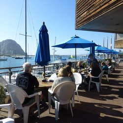 Blue Skye Coastal Café