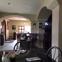 Sardina’s Italian Restaurant
