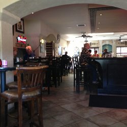 Sardina’s Italian Restaurant