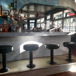 Little More Coffee Shop