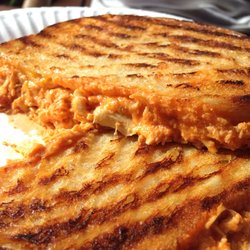 Deli-Icious