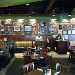 Selma’s Chicago Pizzeria