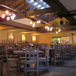 Fat Fish Cantina Grill