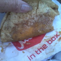Jack In The Box