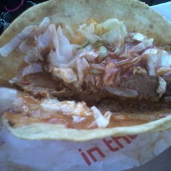 Jack In The Box