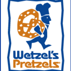 Wetzel’s Pretzels