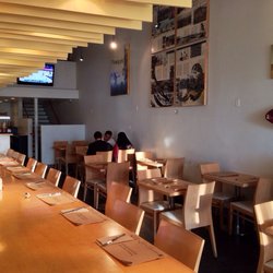 Umami Burger