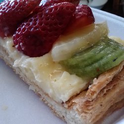 La Parisienne