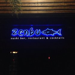 Zenbu