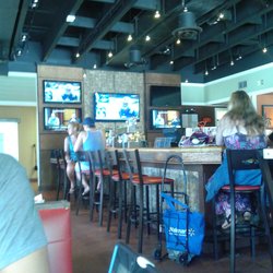 Chili’s