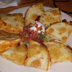 Chili’s