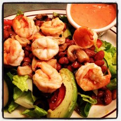 Toreros Famosos Mexican Restaurant