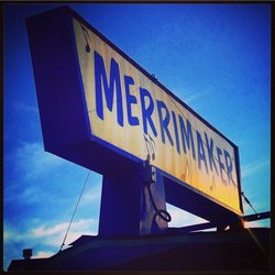 Merrimaker