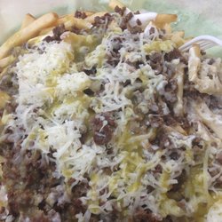 Deli Shoppe