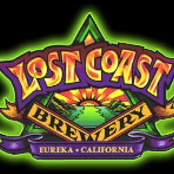 Lost Coast Brewery and Cafe