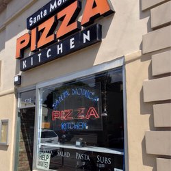 Pizza Pizza