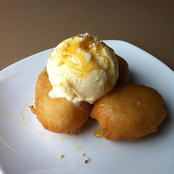 Hue Southeast Asian Cuisine