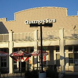 Quiznos