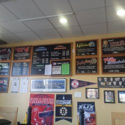 Bite of Boston