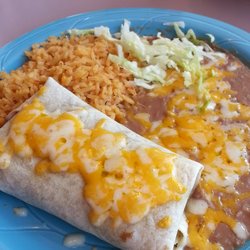 Maya Restaurant