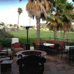 Pride of the Pacific Bar & Grille