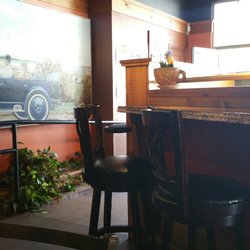 Shotz Coffee & Drive-Thru