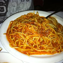 Seven Seas Restaurant