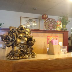 Far East Restaurant