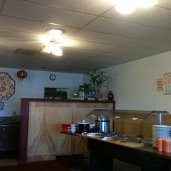 Far East Restaurant