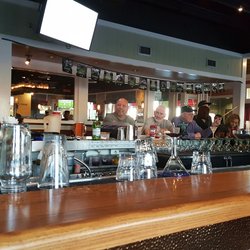 Chili’s