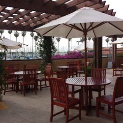 Alexander’s Restaurant