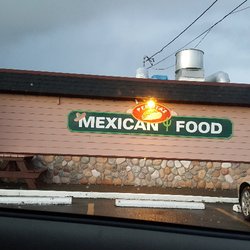 Perlitas Authentic Mexican Restaurant