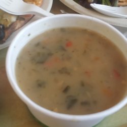 Bean Sprouts Cafe & Cooking
